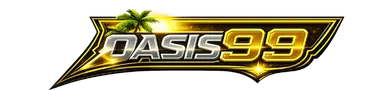 oasis99 LOGO